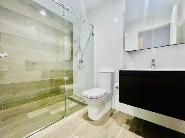 Property Gallery