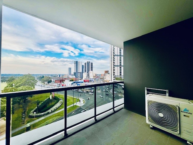 Property Gallery