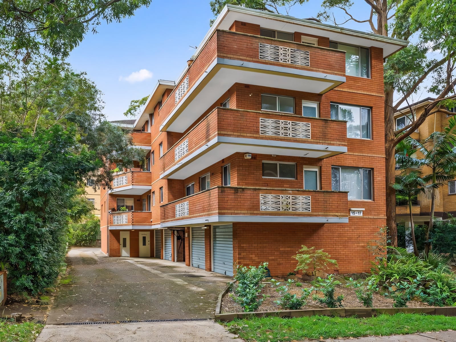 Property Gallery