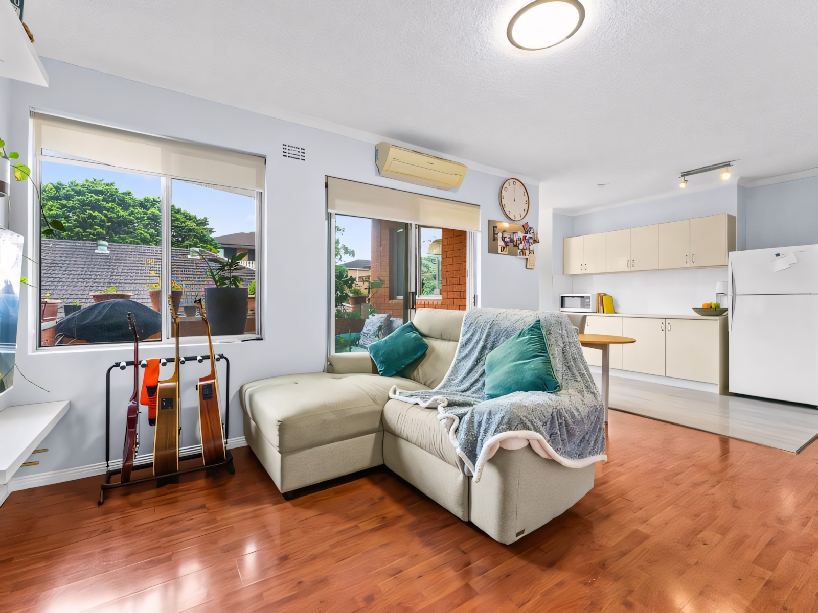 Property Gallery