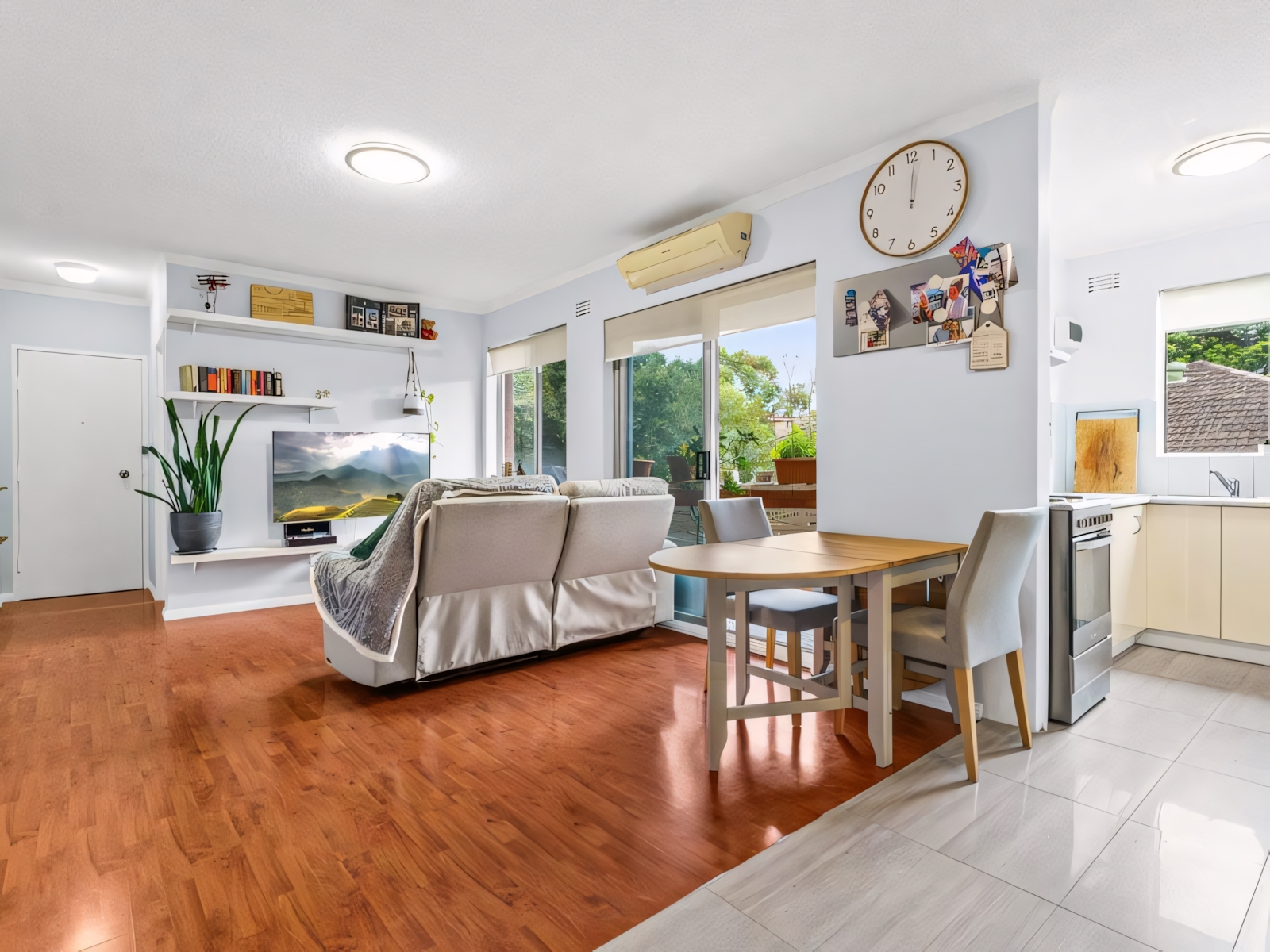 Property Gallery