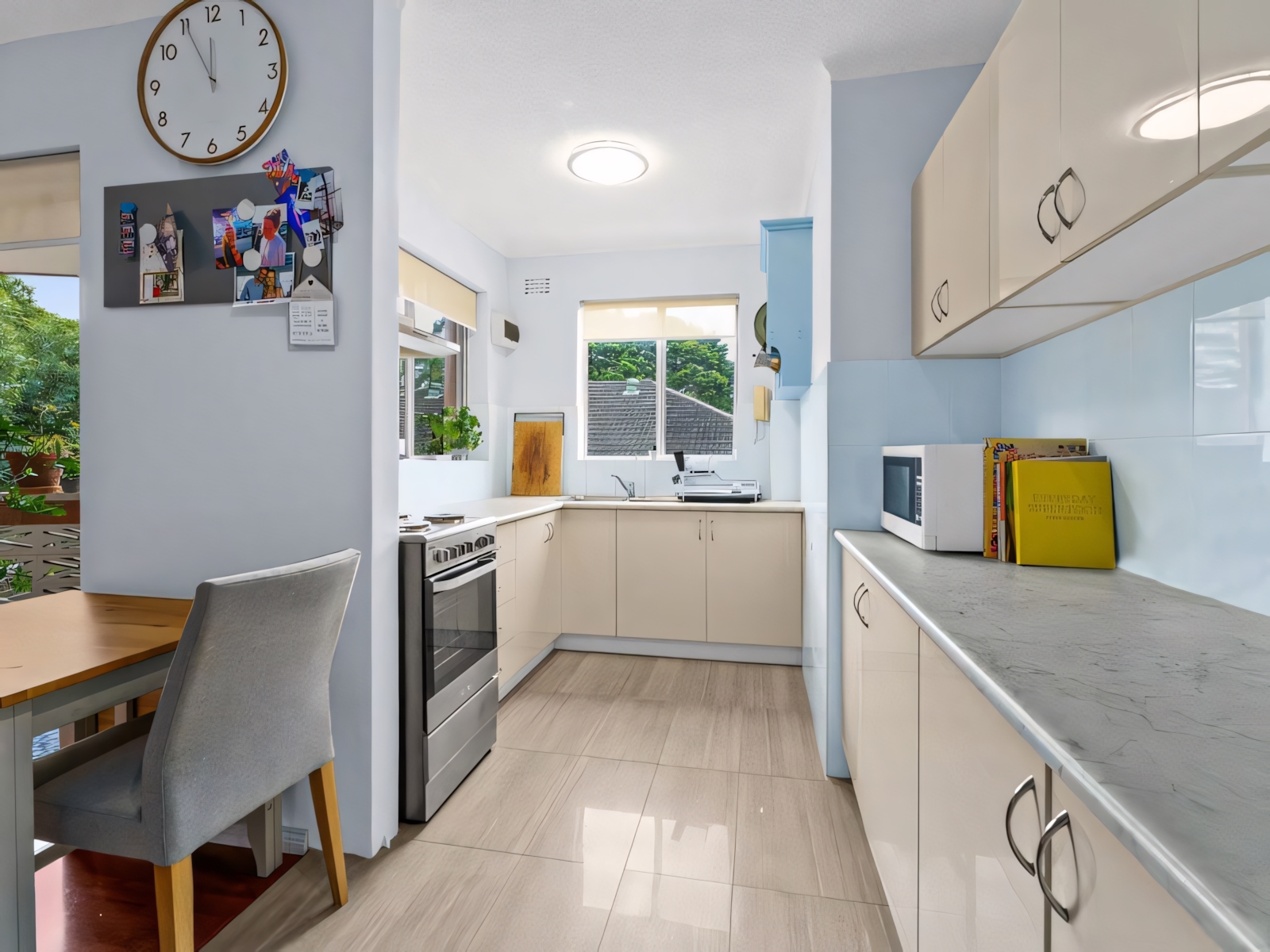 Property Gallery