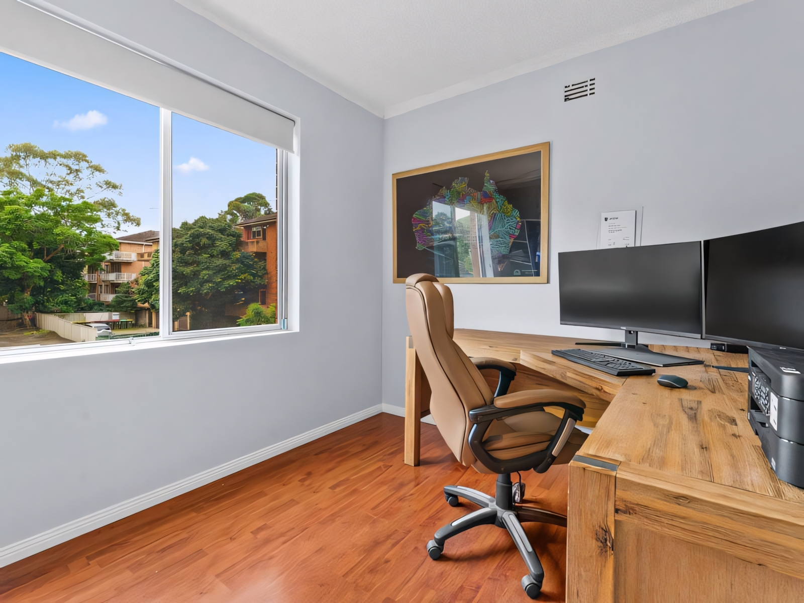 Property Gallery