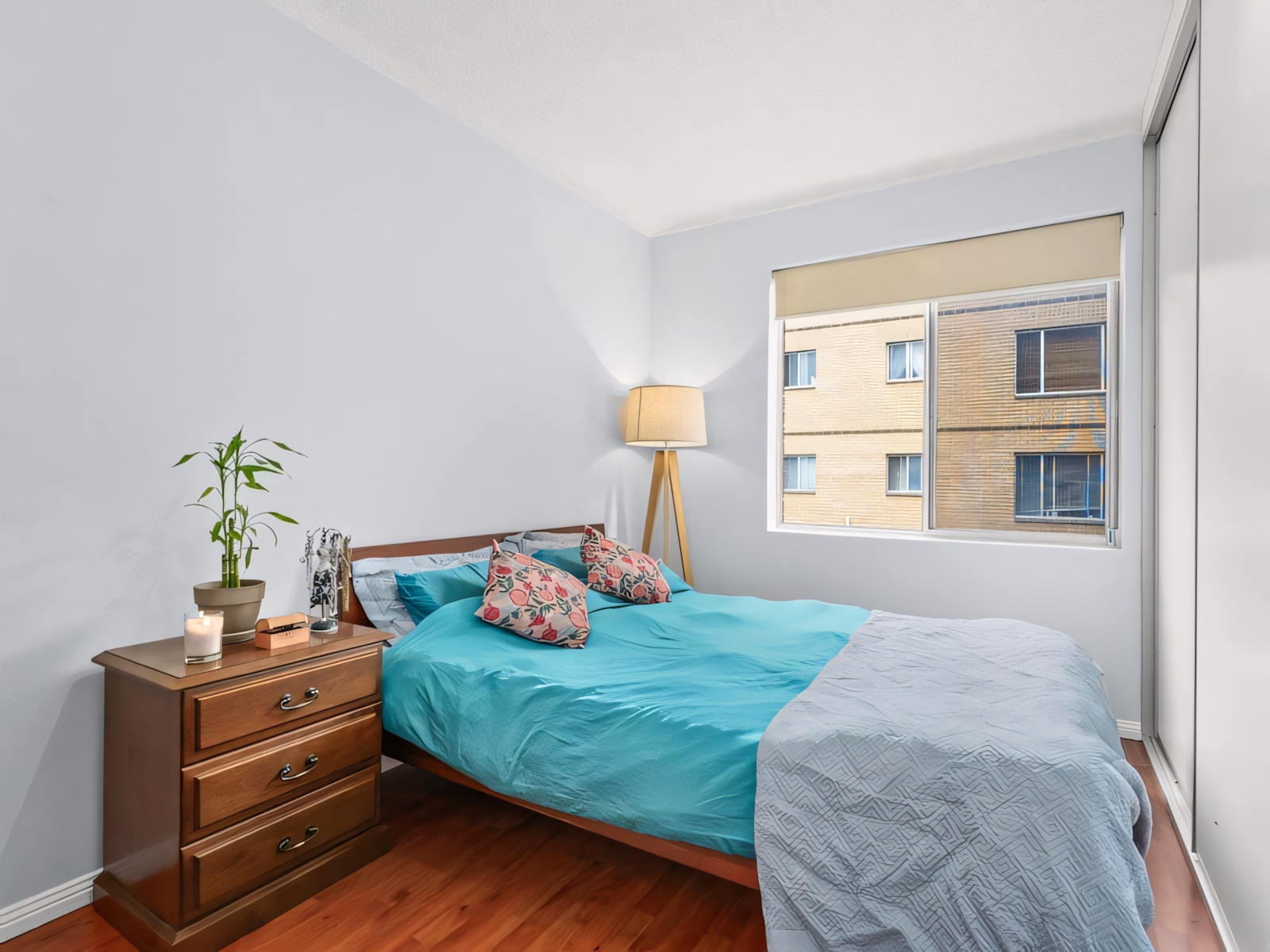 Property Gallery