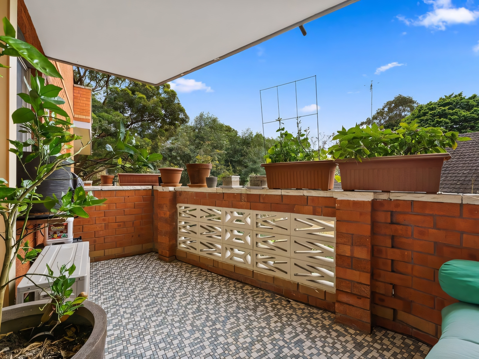 Property Gallery