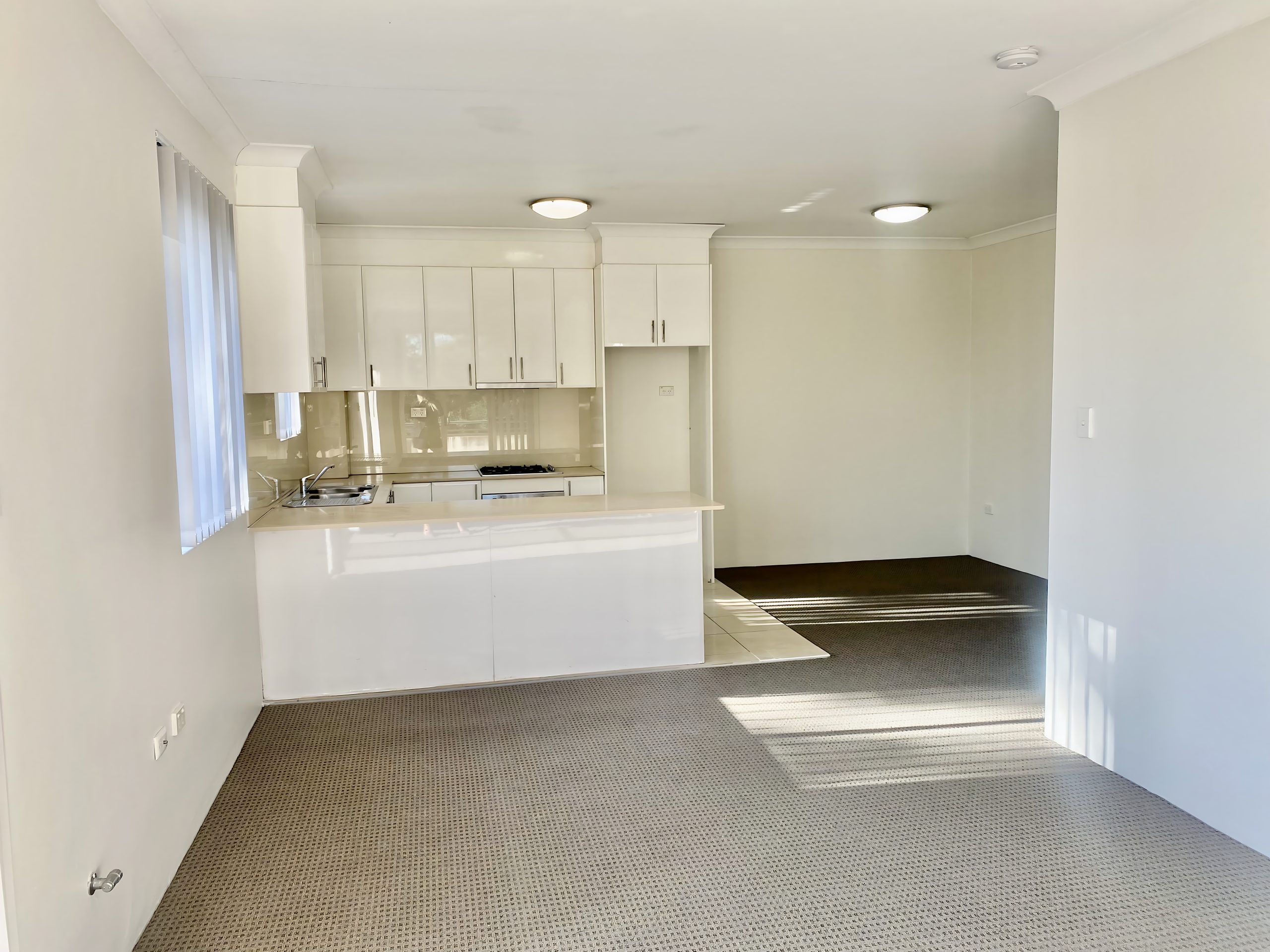 Property Gallery