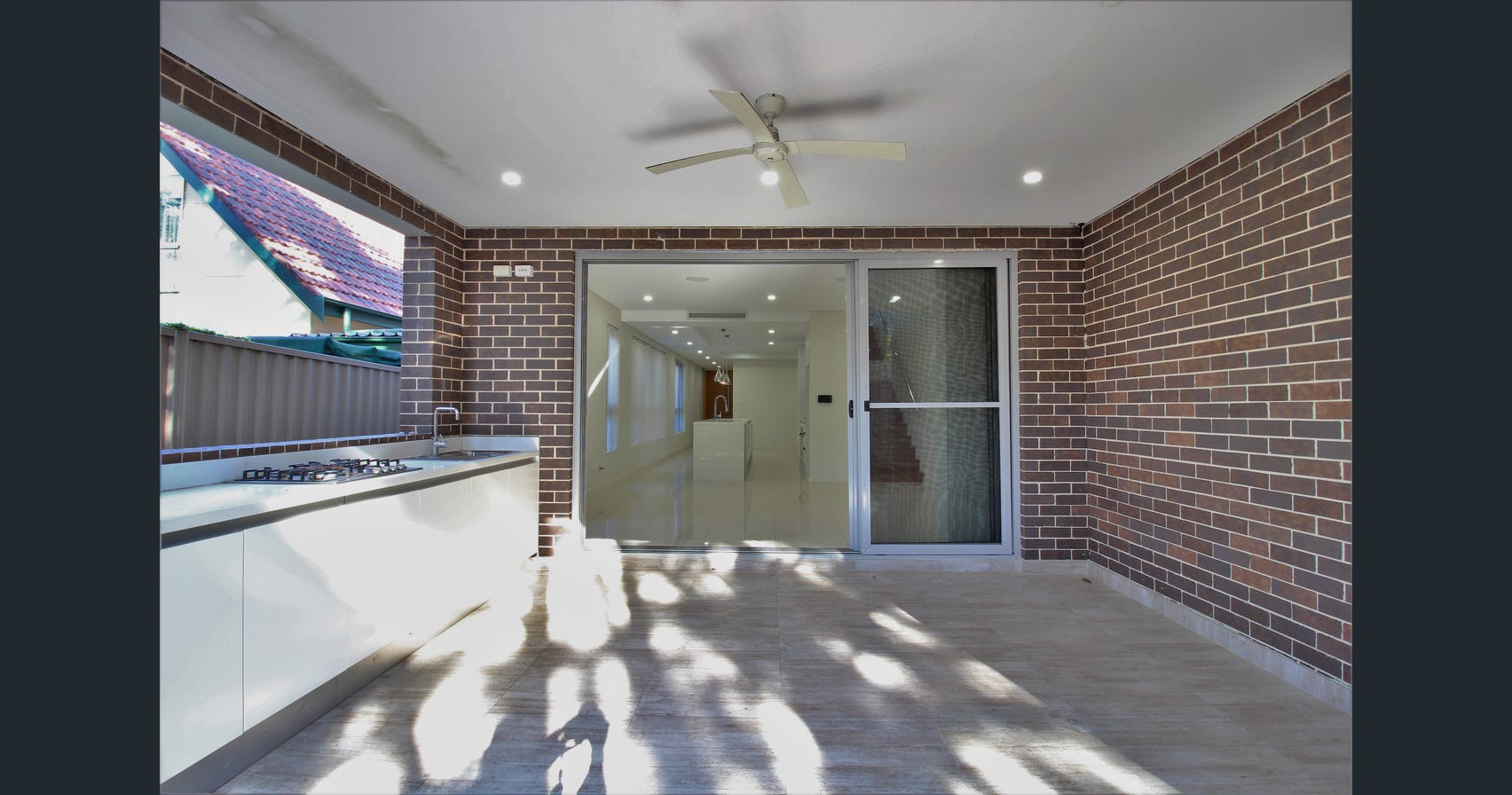 Property Gallery