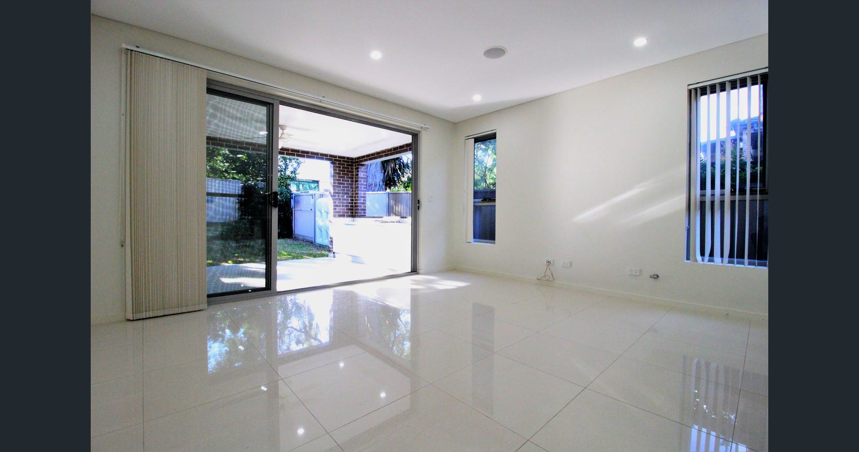 Property Gallery