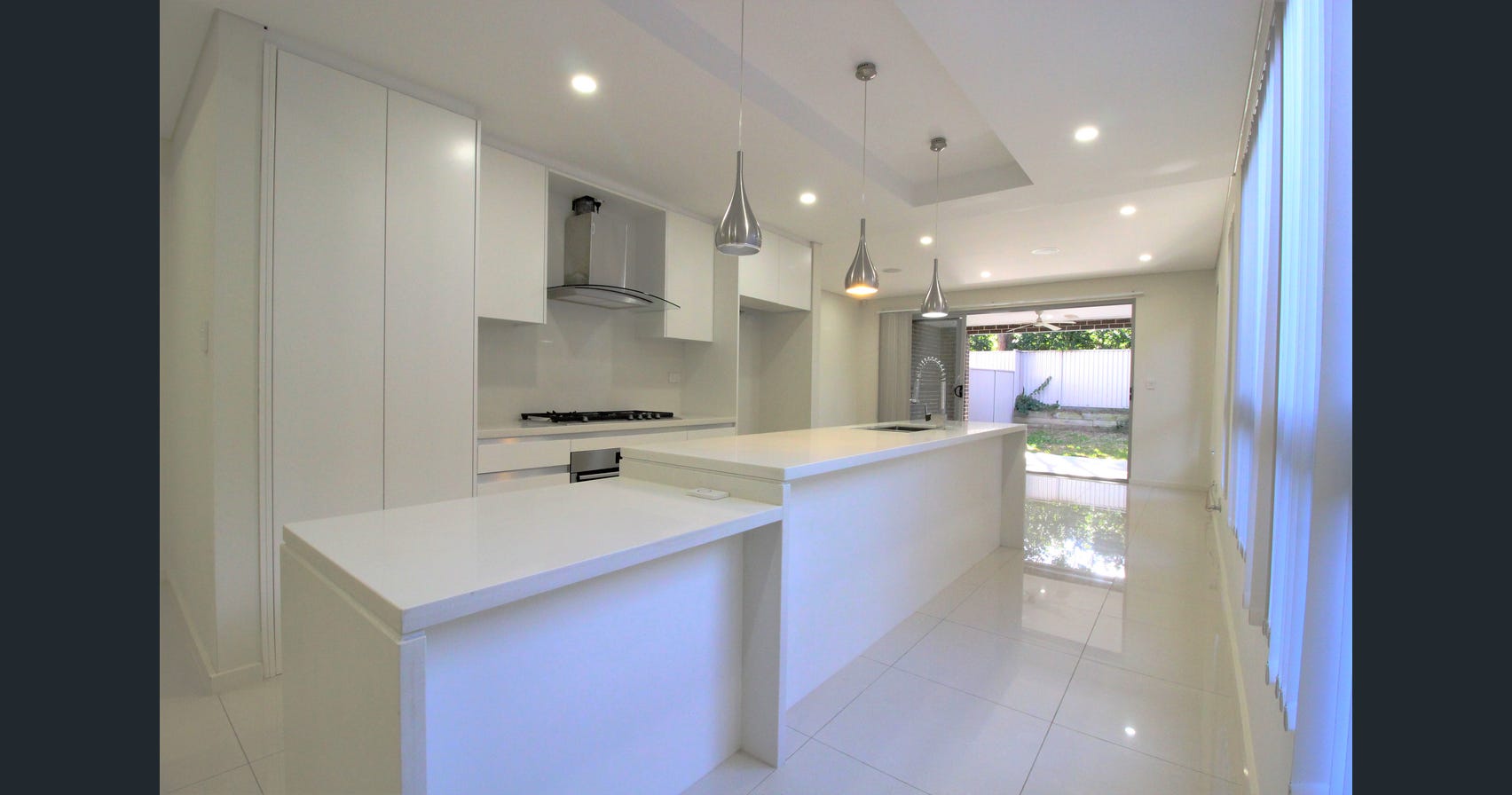 Property Gallery