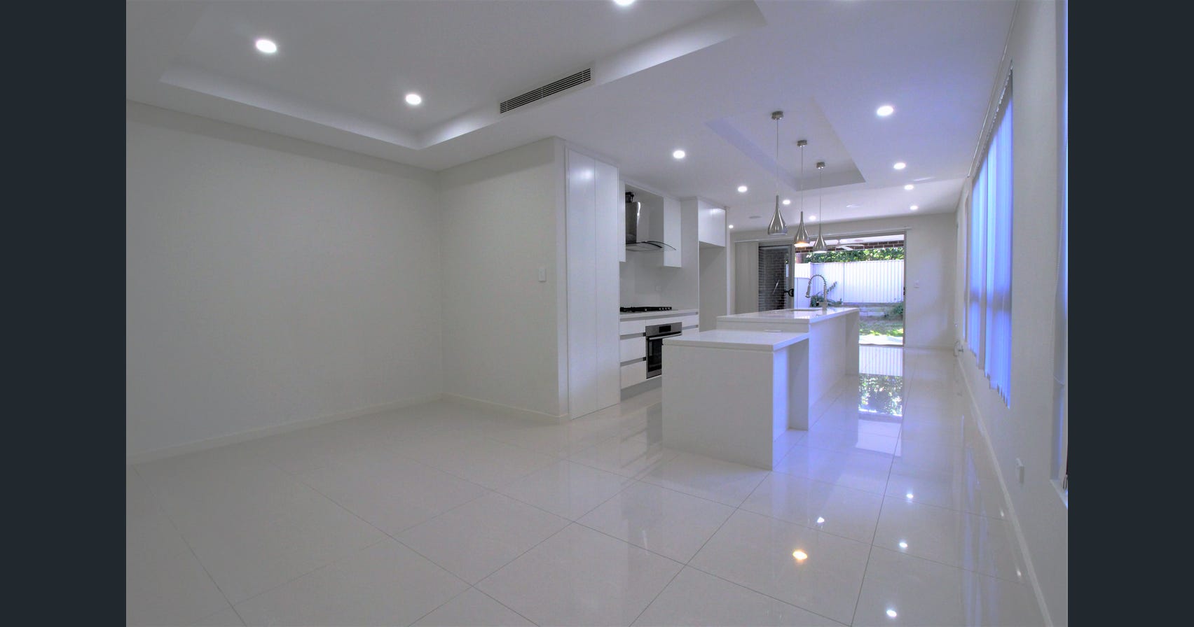 Property Gallery