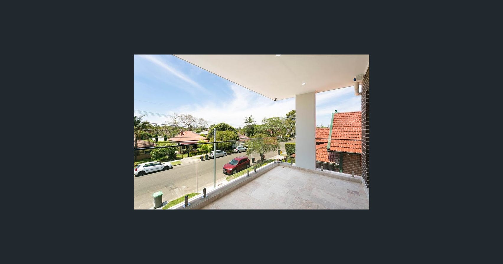 Property Gallery