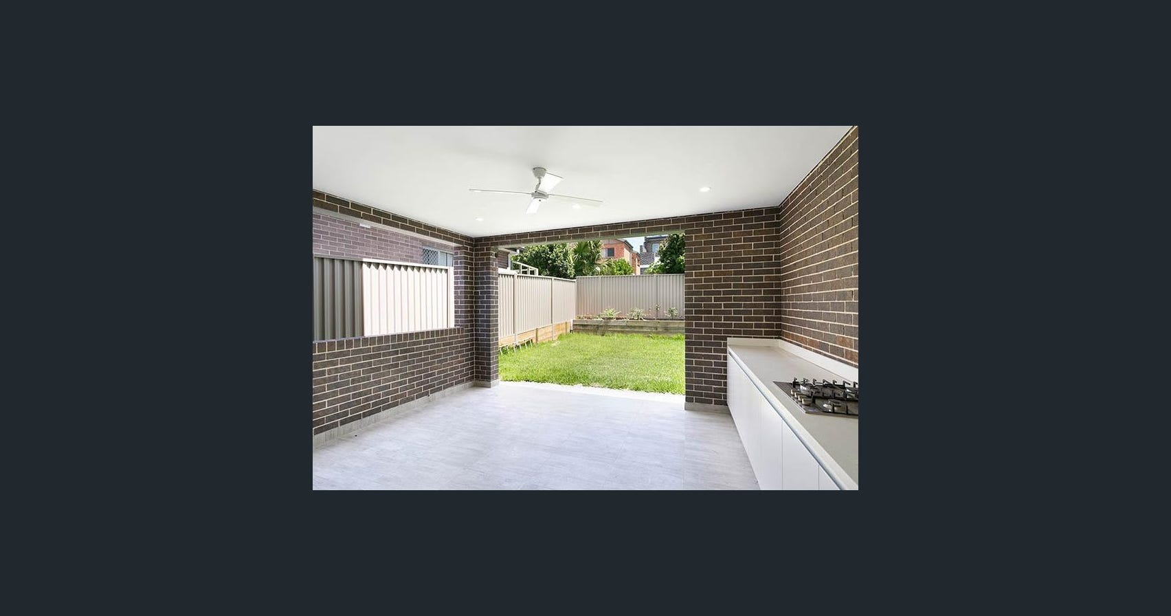Property Gallery