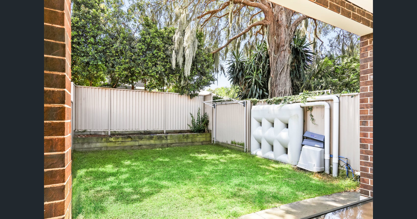 Property Gallery