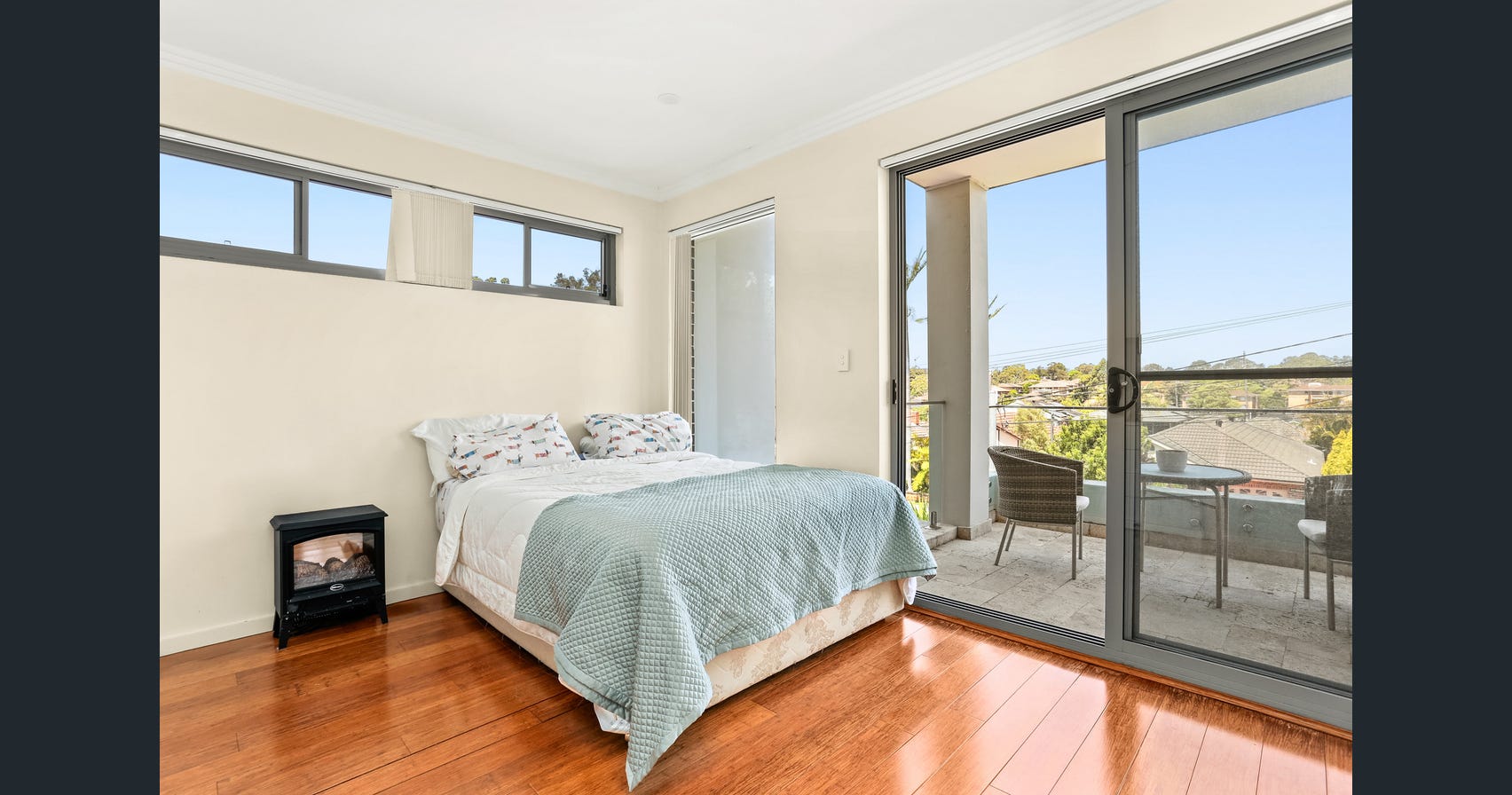 Property Gallery