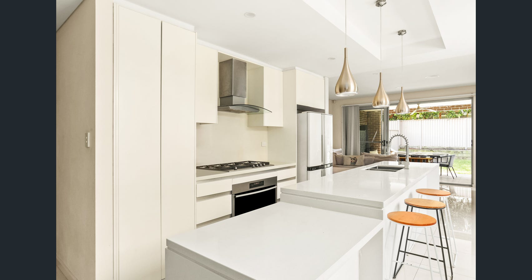 Property Gallery