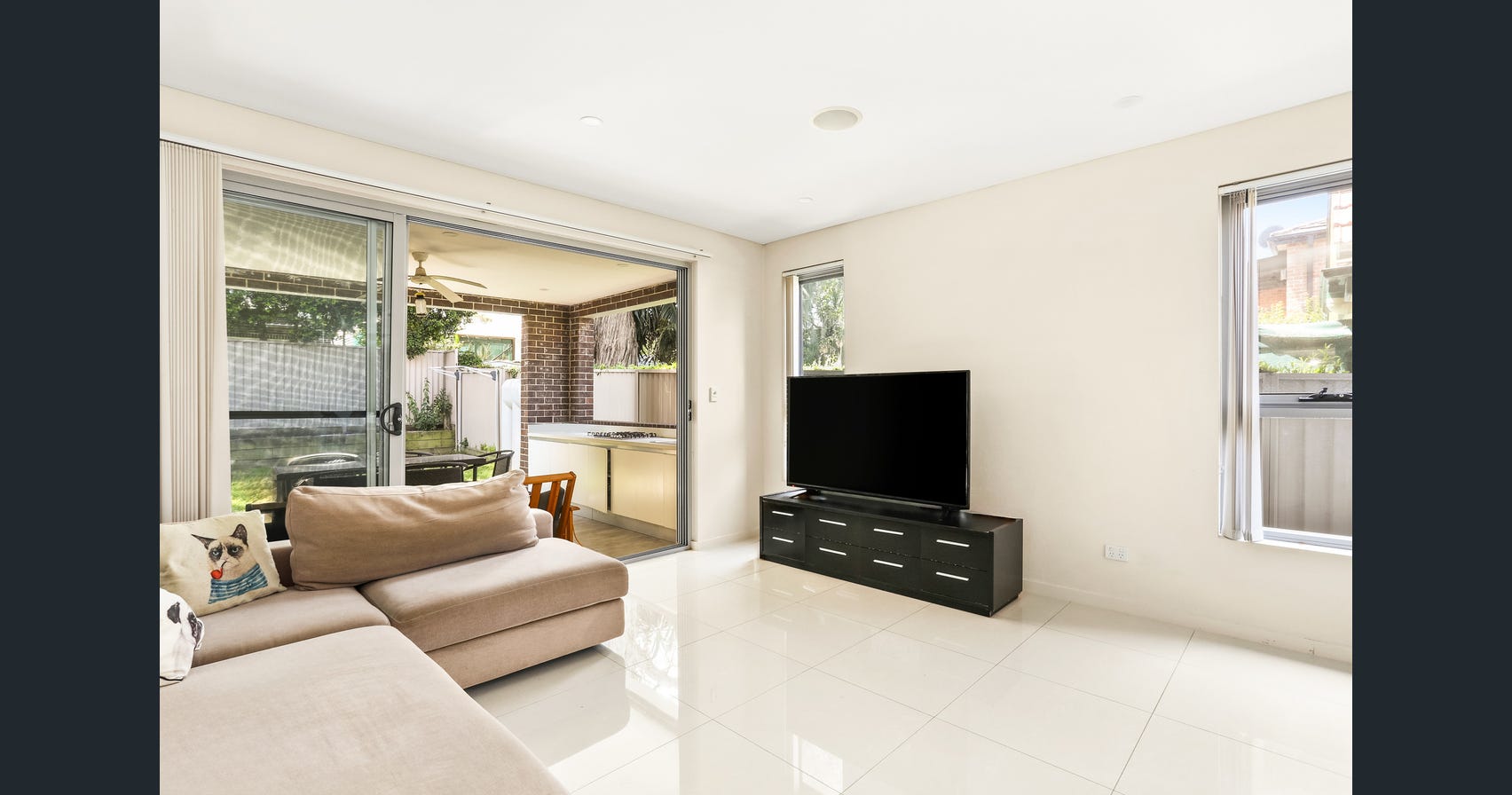 Property Gallery