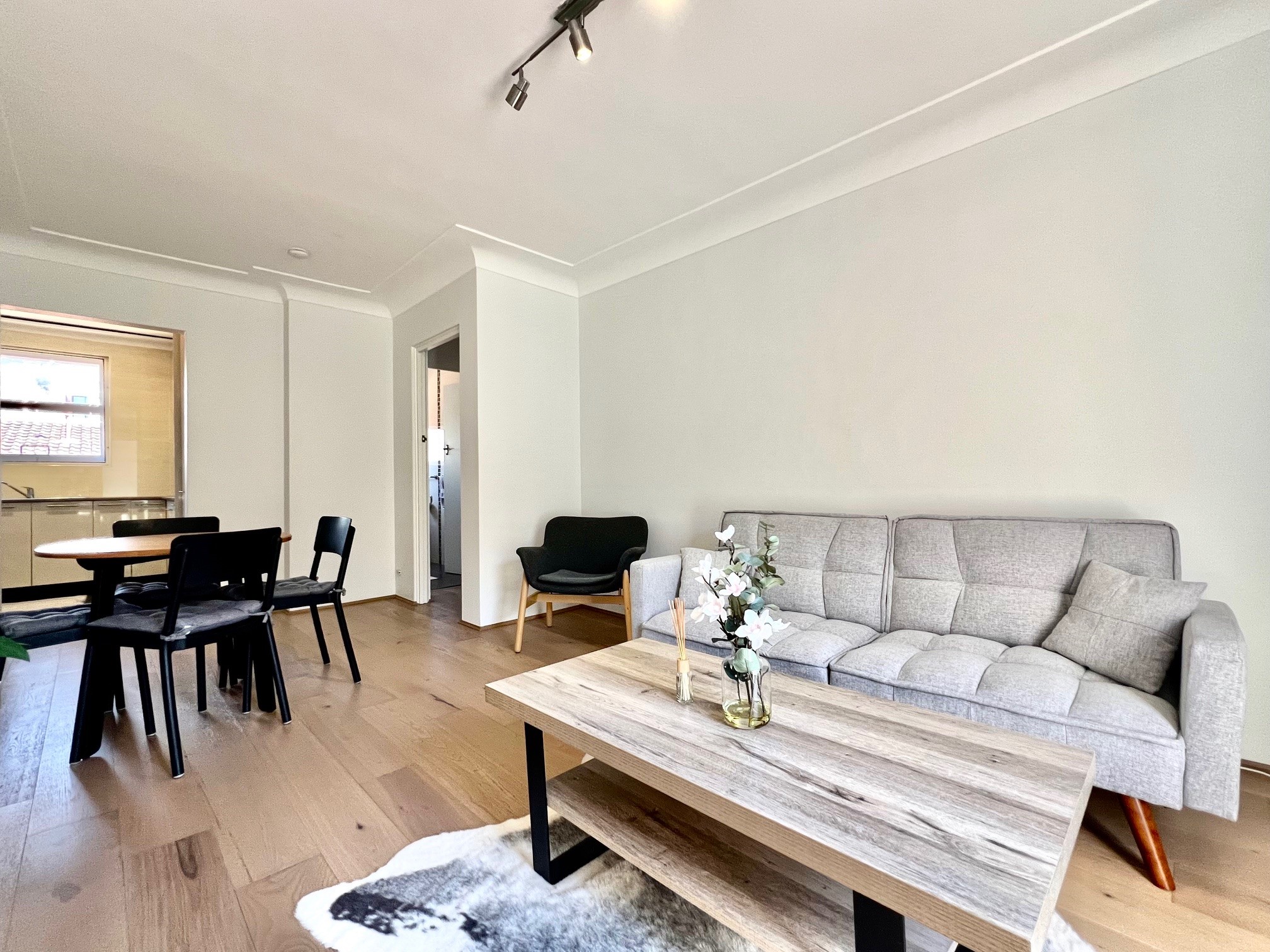 Property Gallery