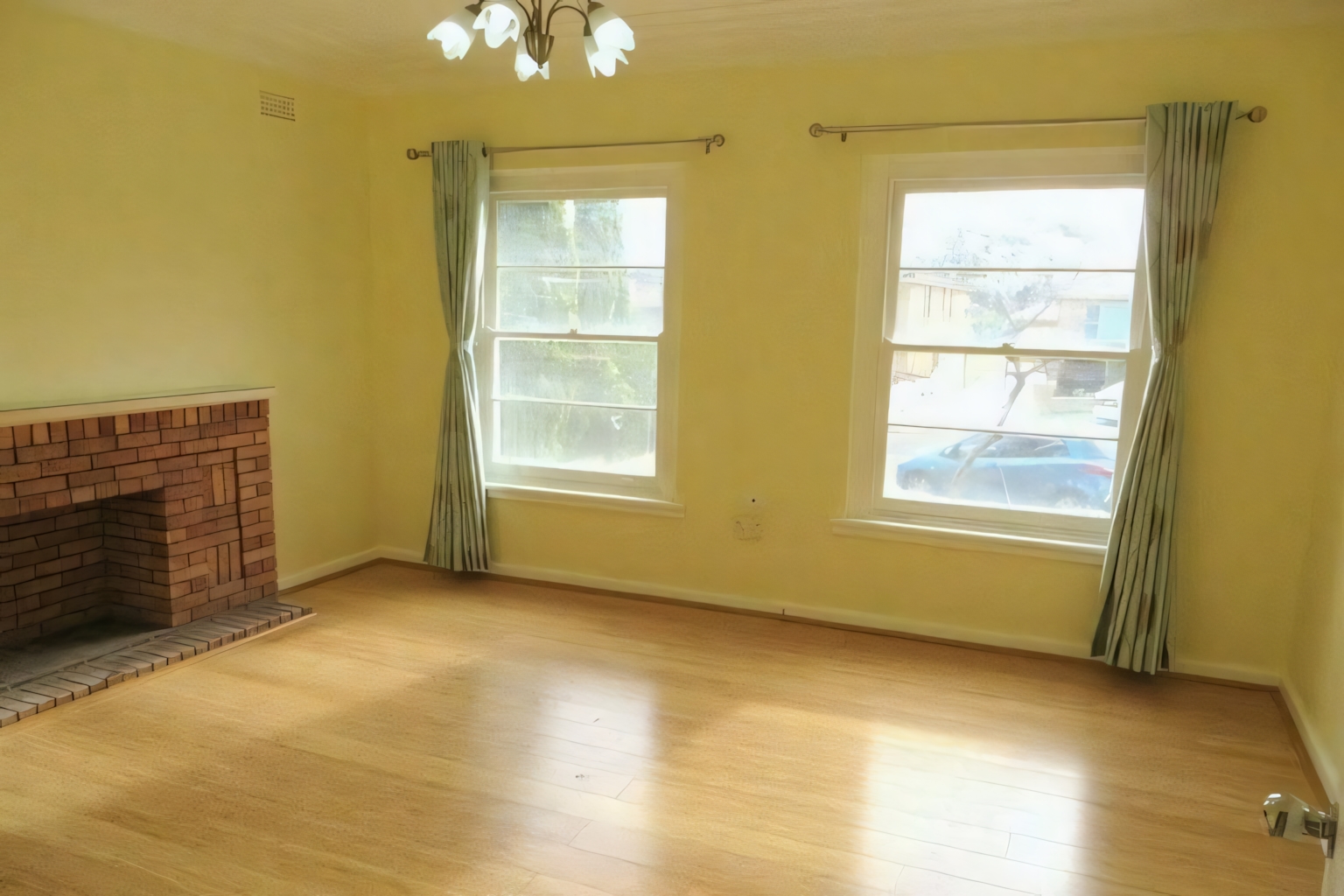 Property Gallery