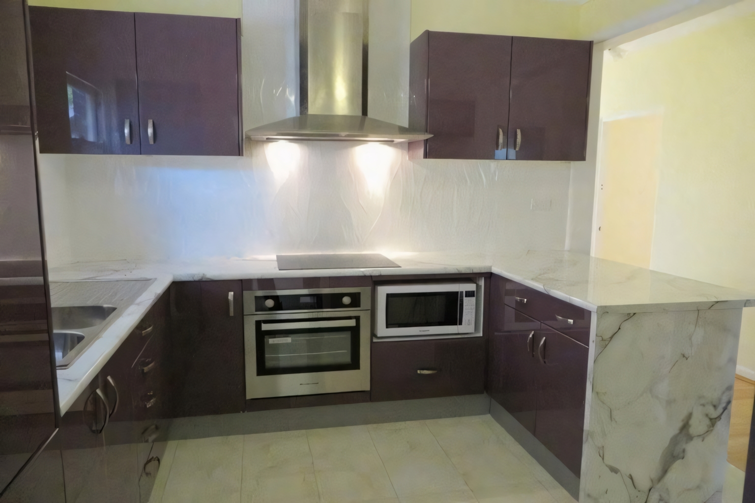 Property Gallery