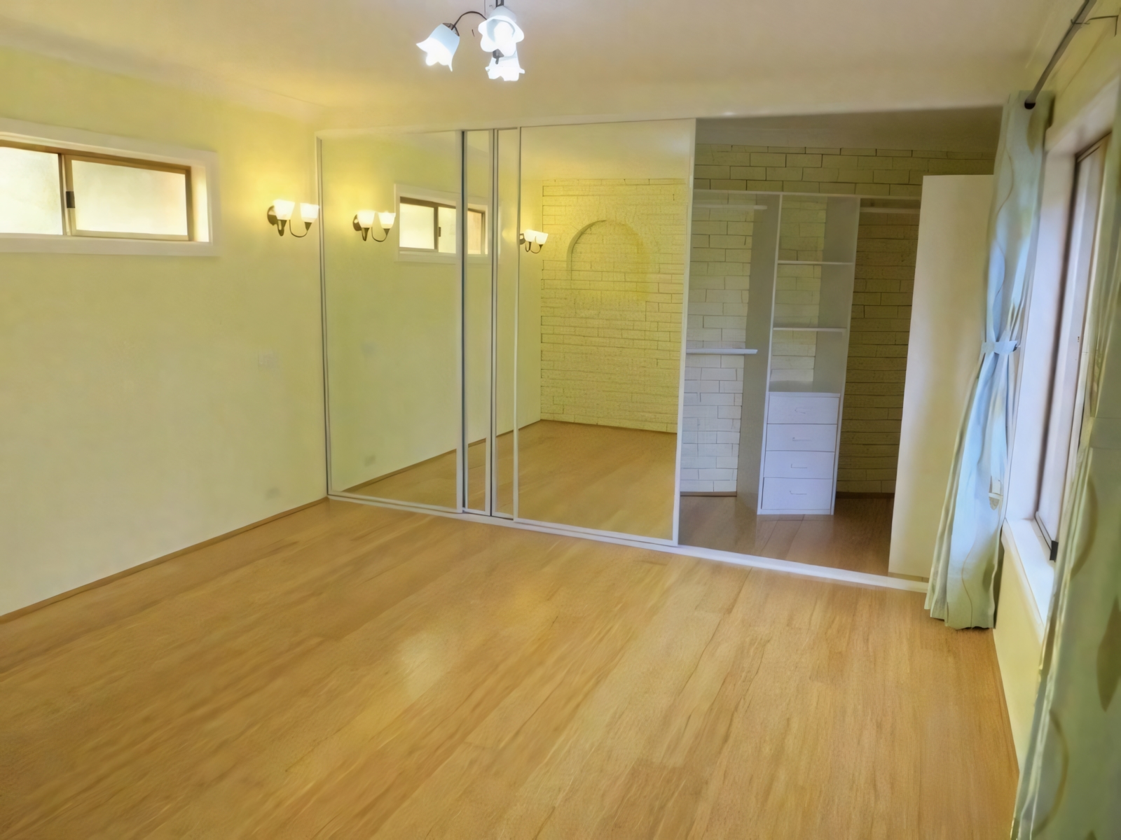 Property Gallery