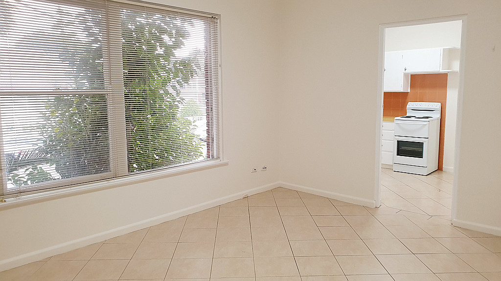 Property Gallery