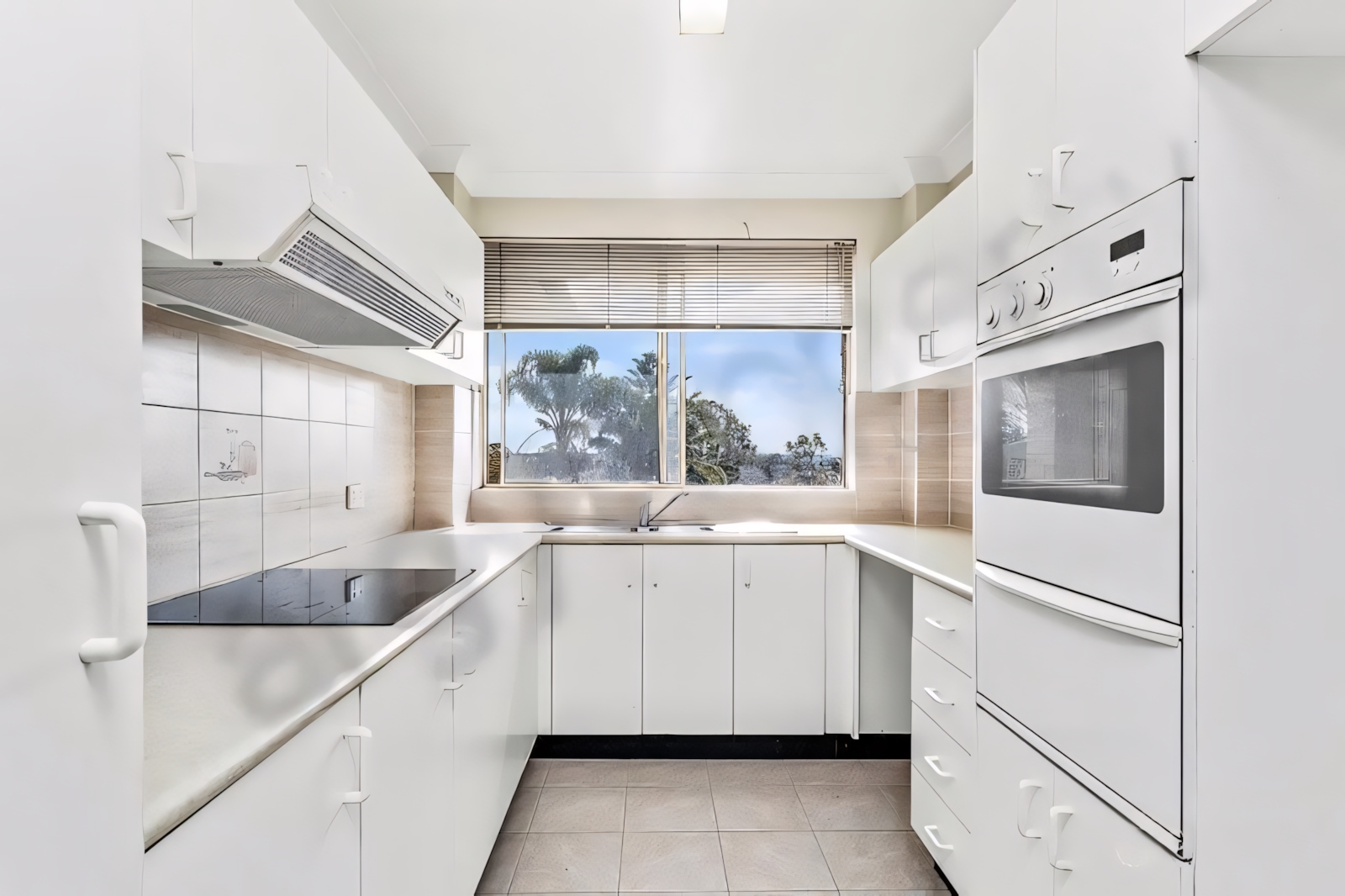 Property Gallery