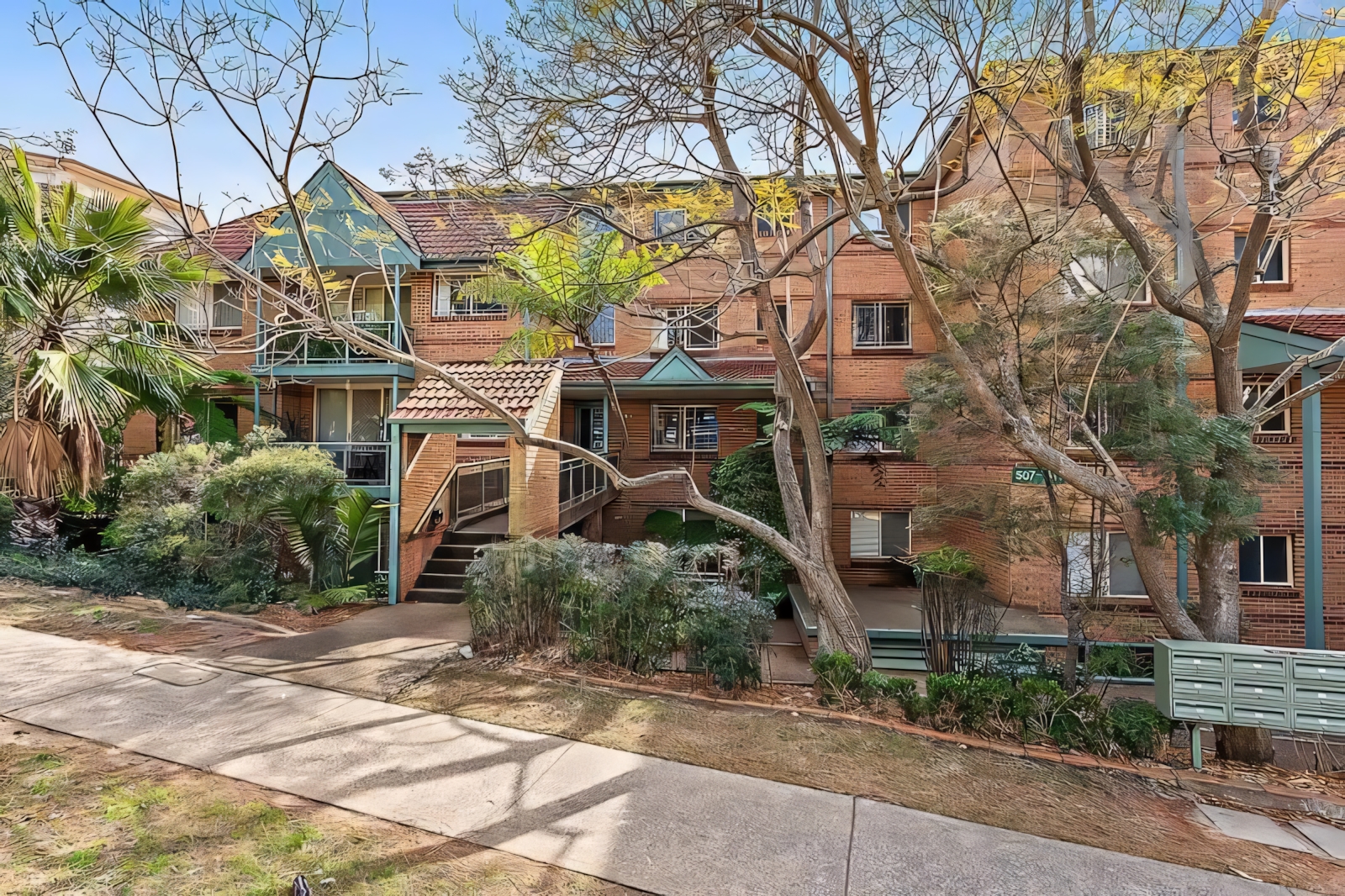 Property Gallery