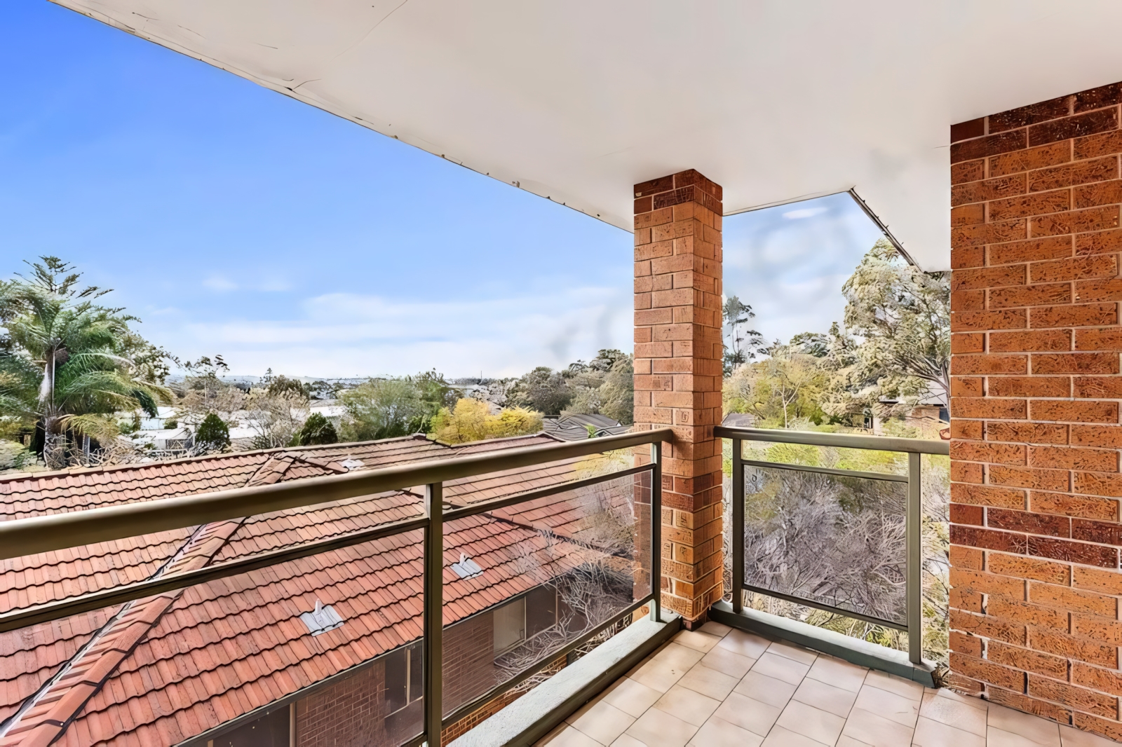 Property Gallery