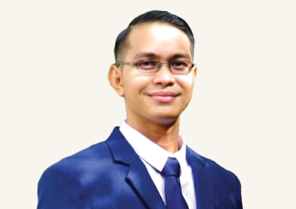 Jason Cutamora