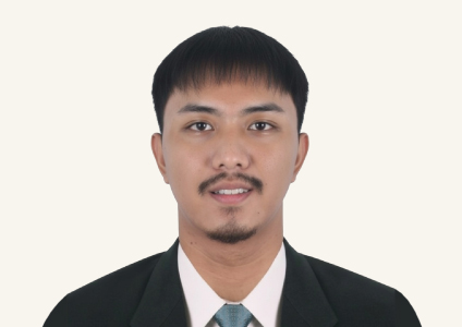 Kart Leigh Pineda