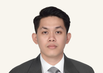 Paulo Caisip