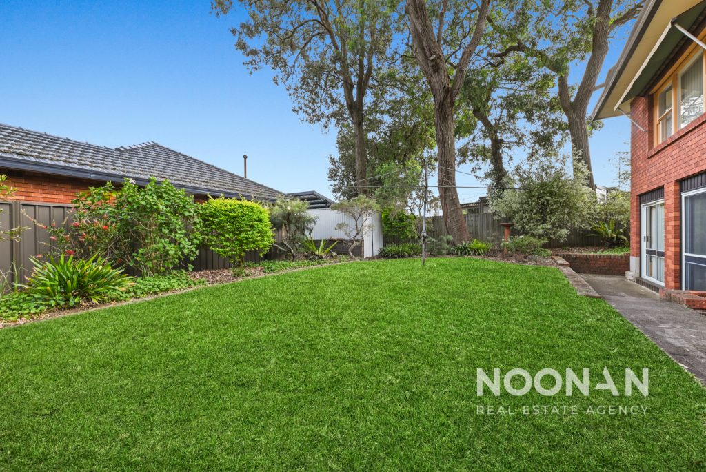13 Kerrie Crescent