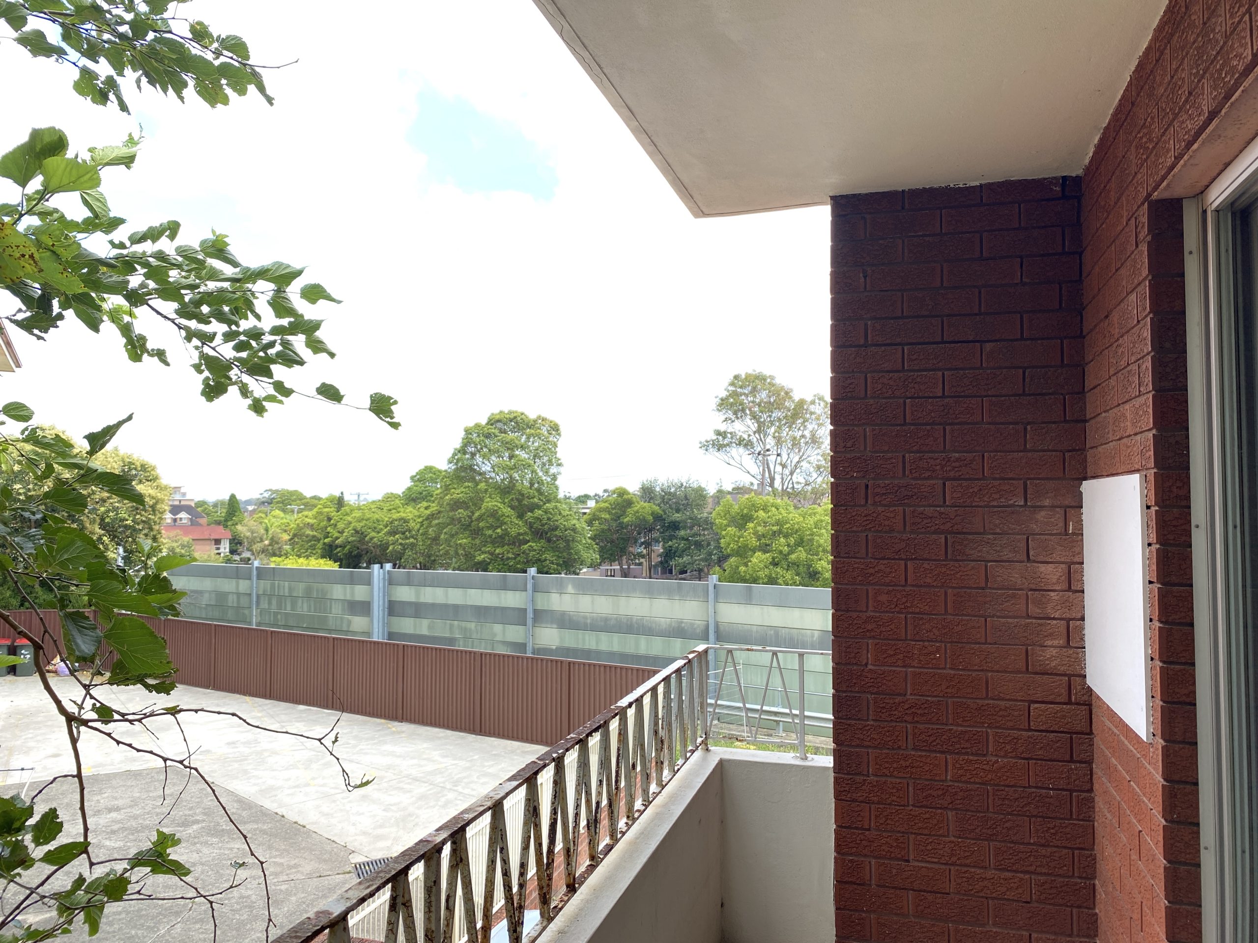 Property Gallery
