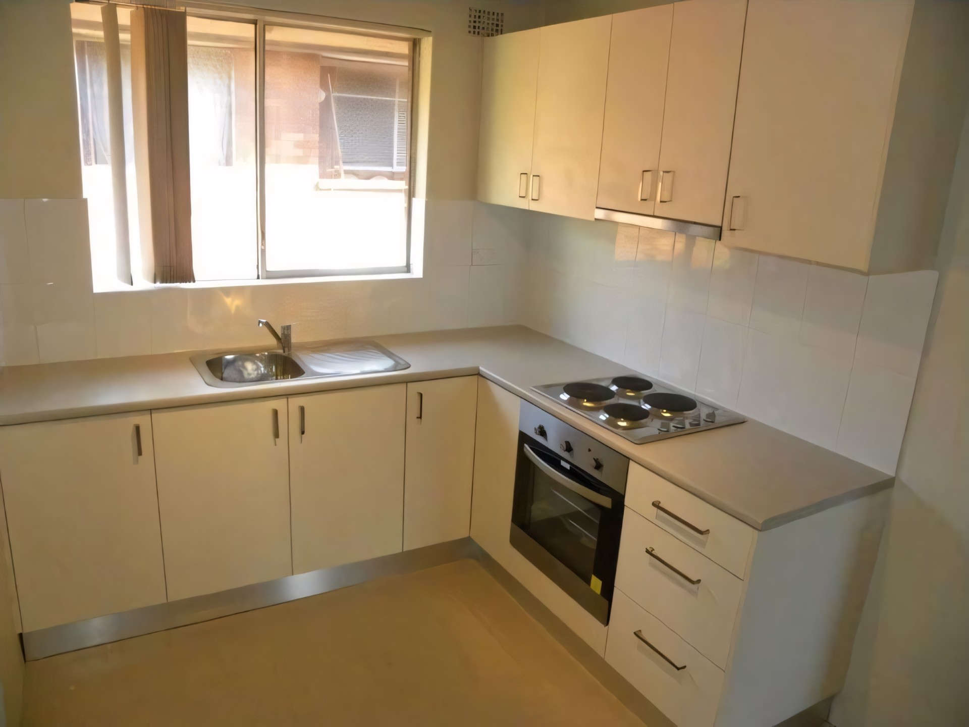 Property Gallery