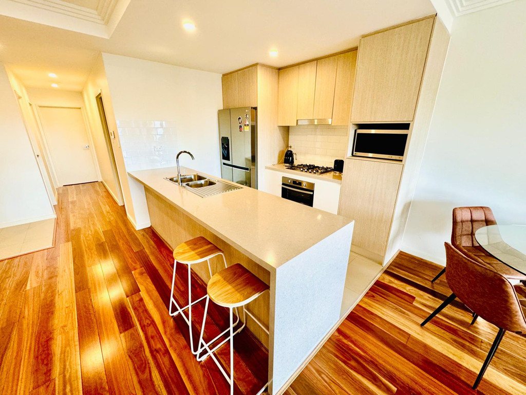 Property Gallery