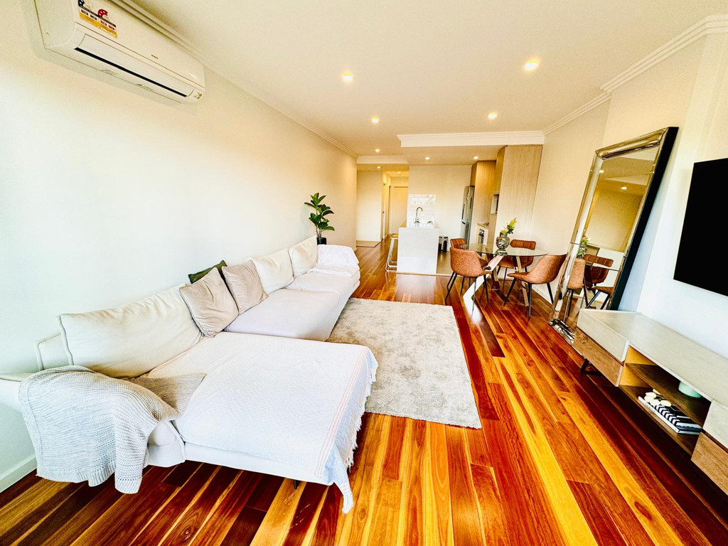 Property Gallery