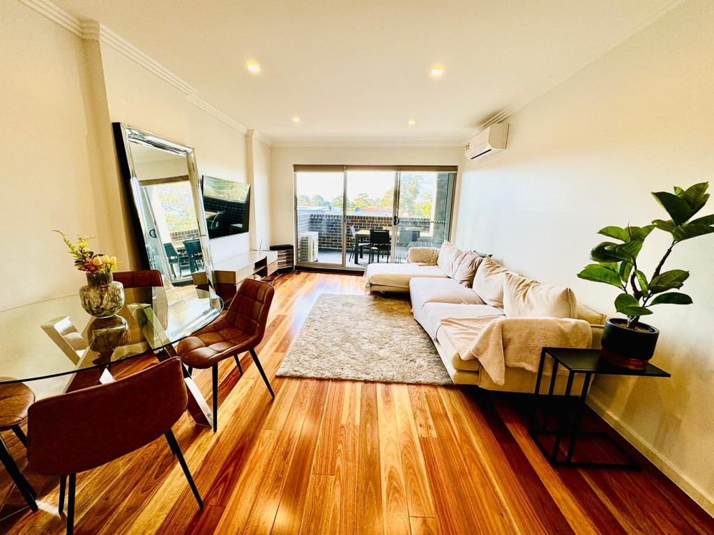 Property Gallery