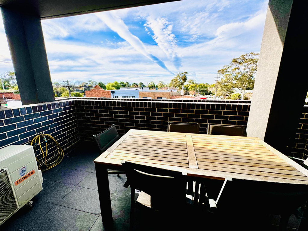 Property Gallery