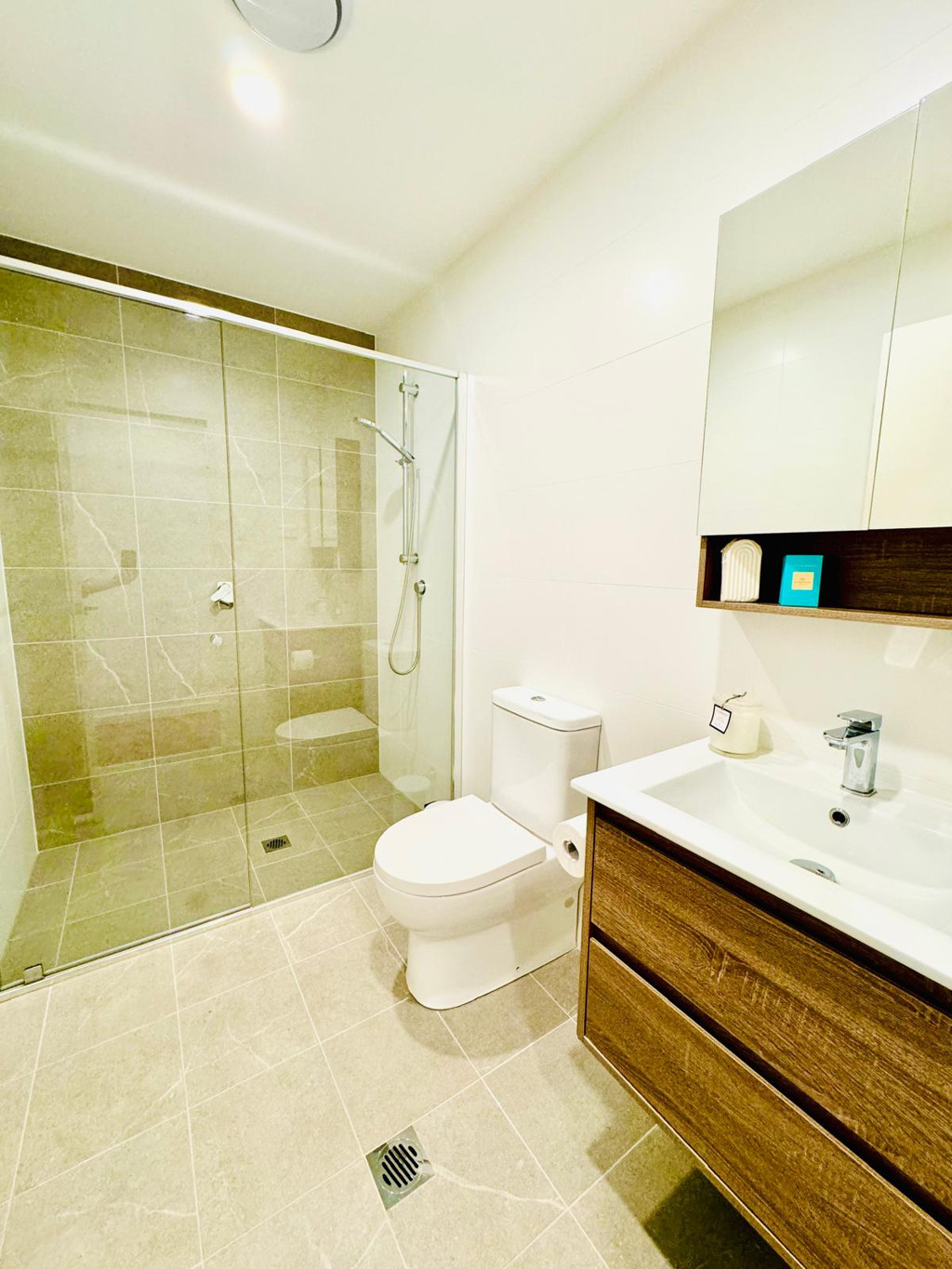 Property Gallery