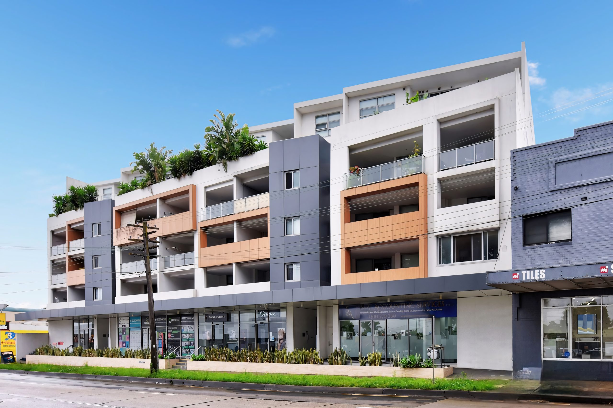 Property Gallery