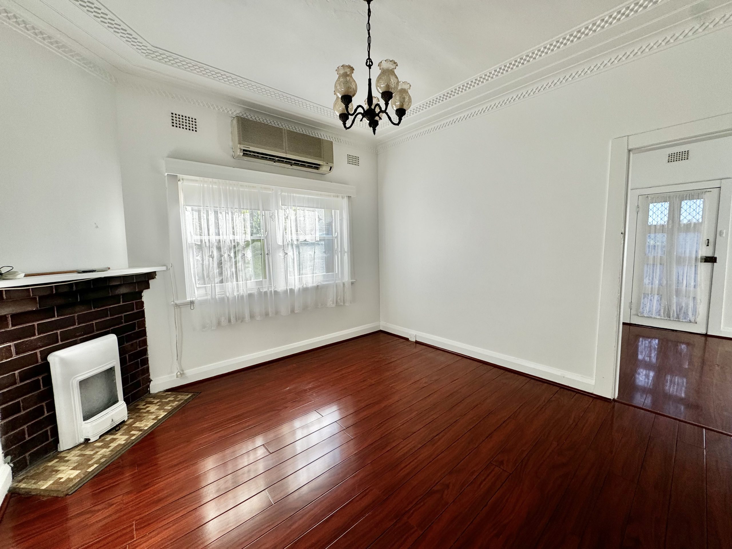 Property Gallery