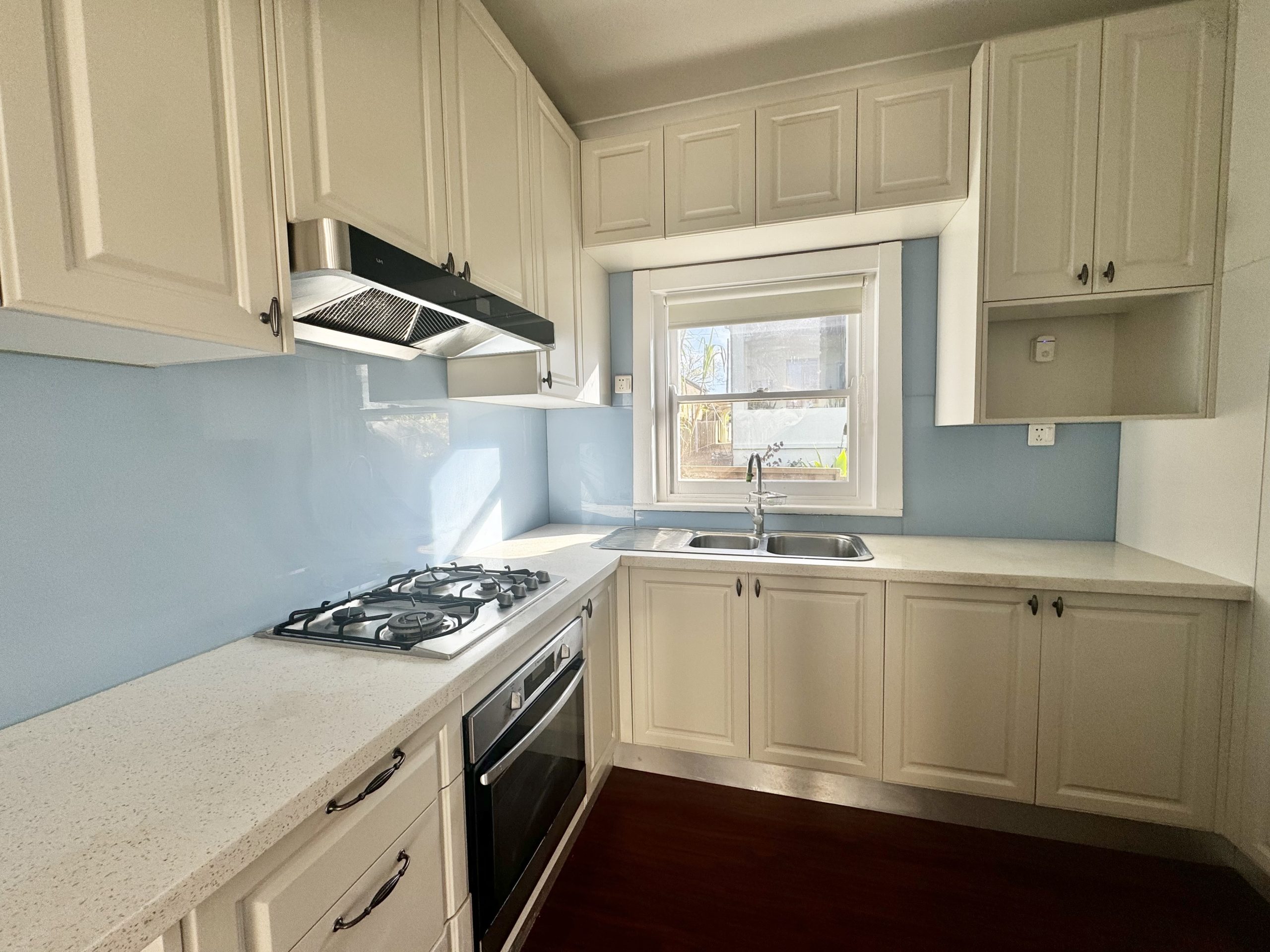 Property Gallery