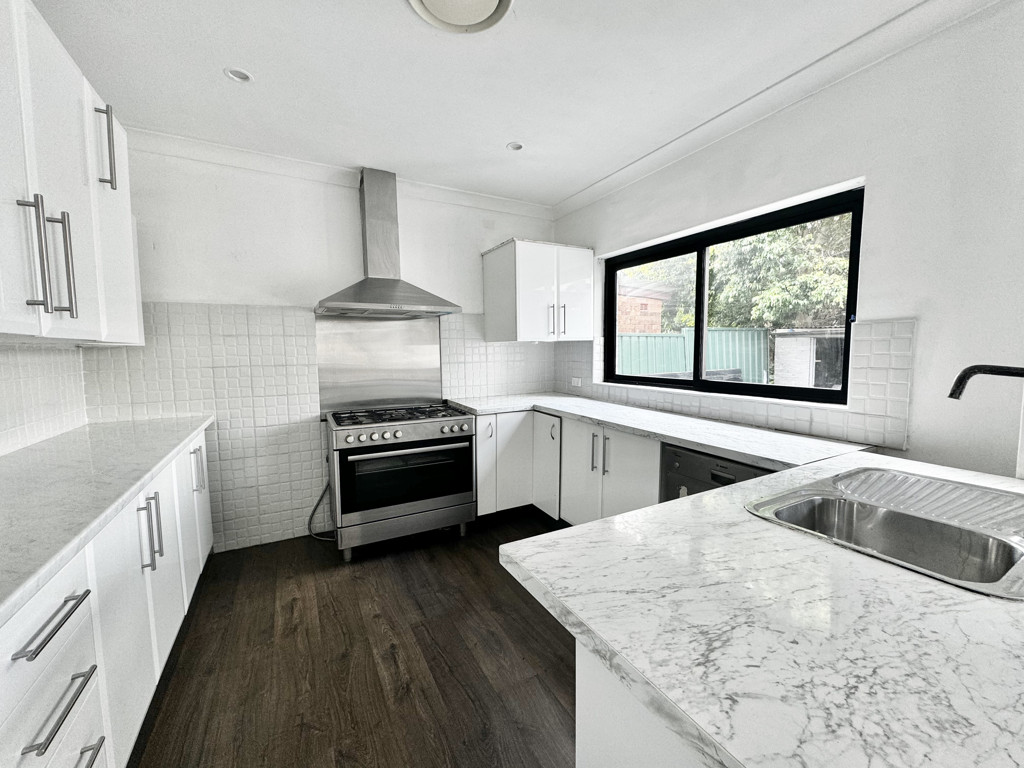 Property Gallery
