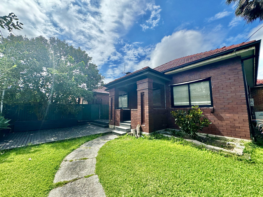 Property Gallery