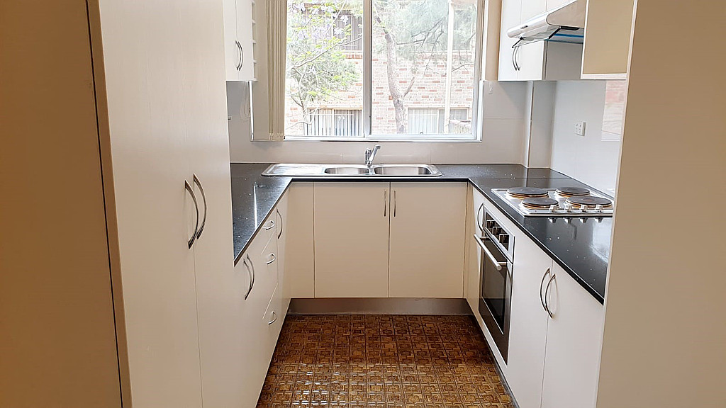 Property Gallery