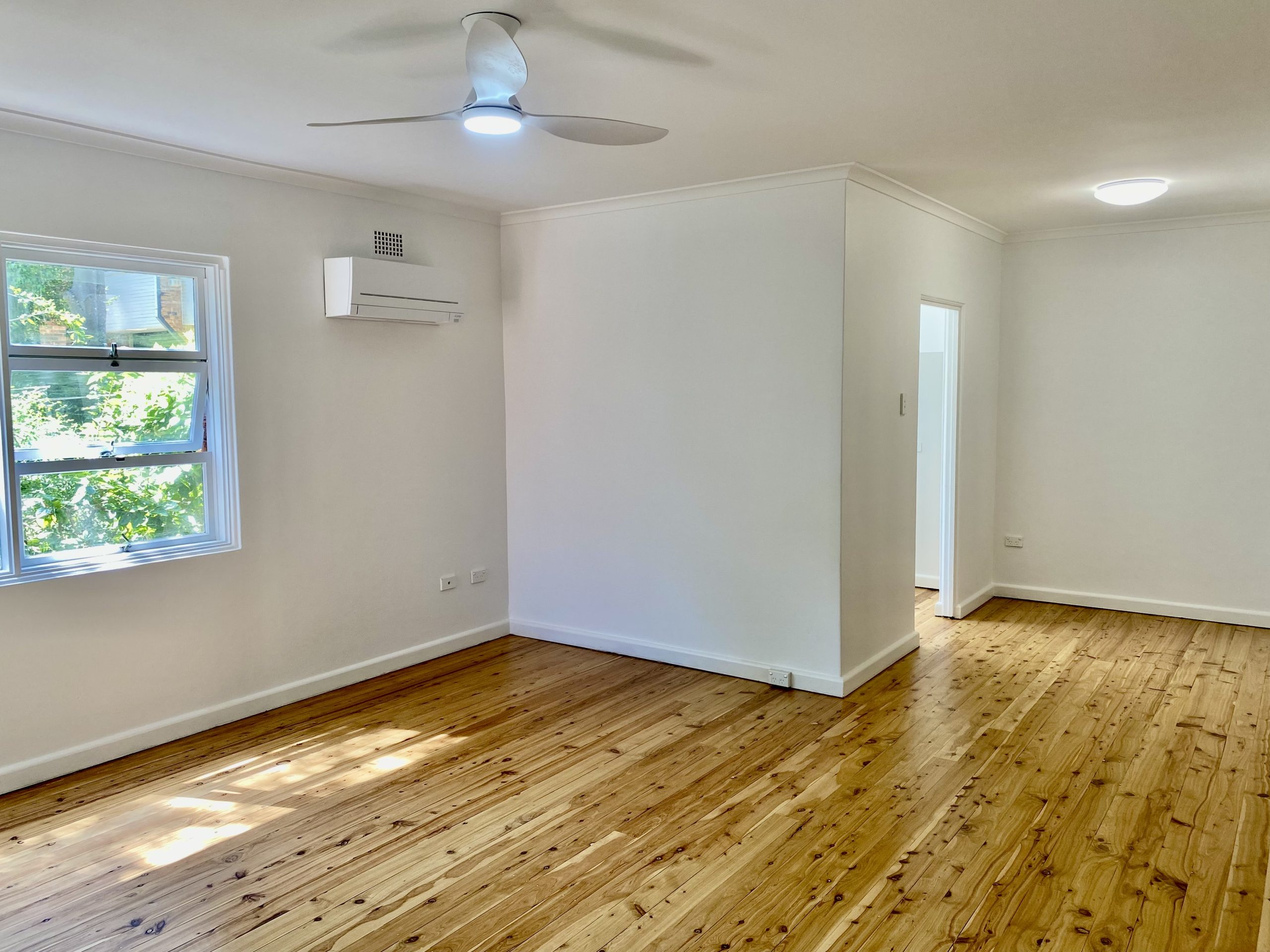 Property Gallery