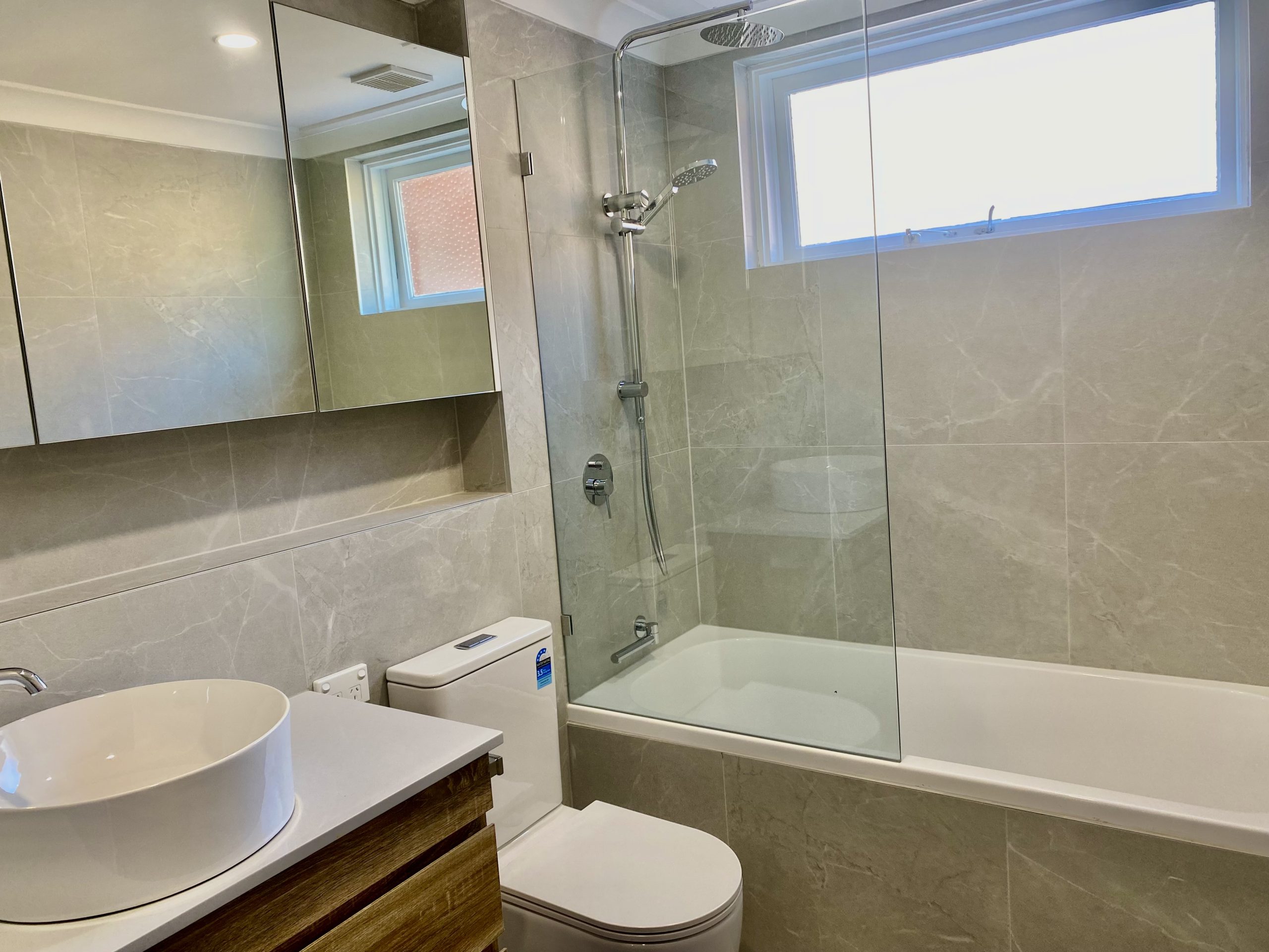 Property Gallery