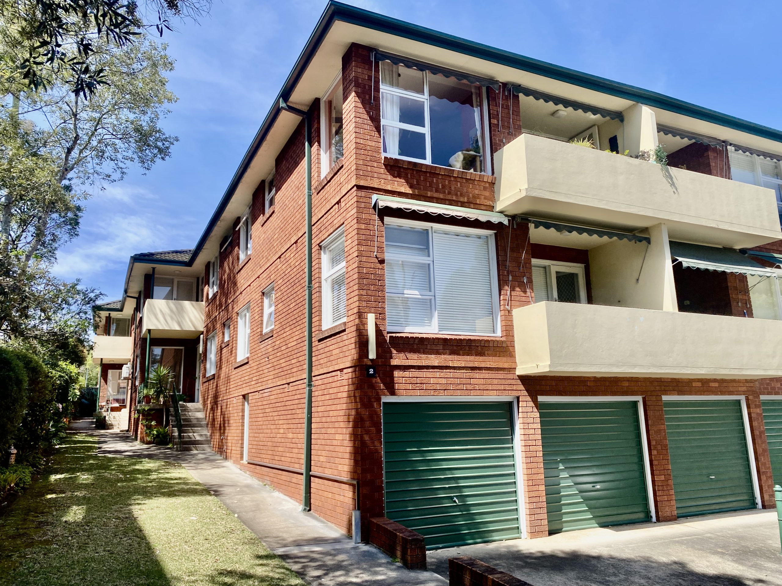 Property Gallery