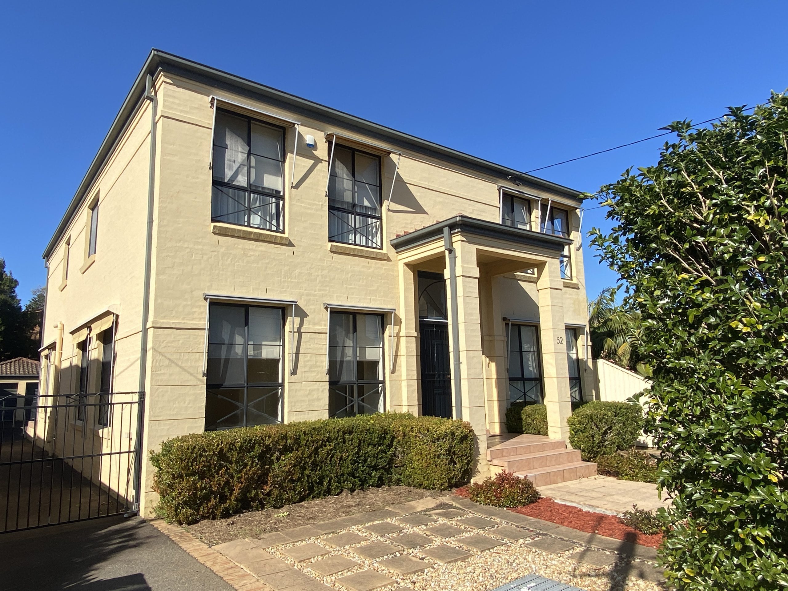 Property Gallery