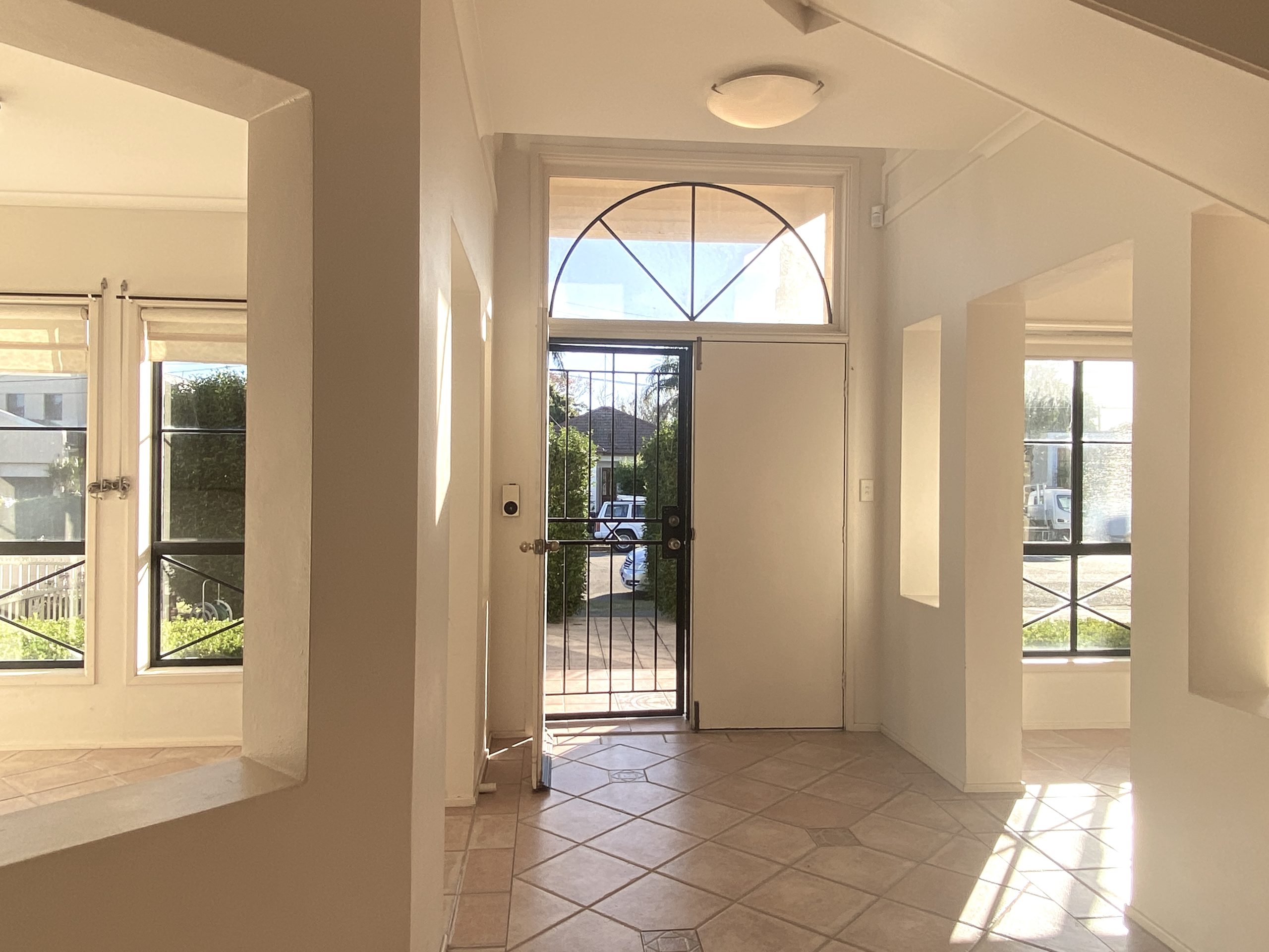 Property Gallery